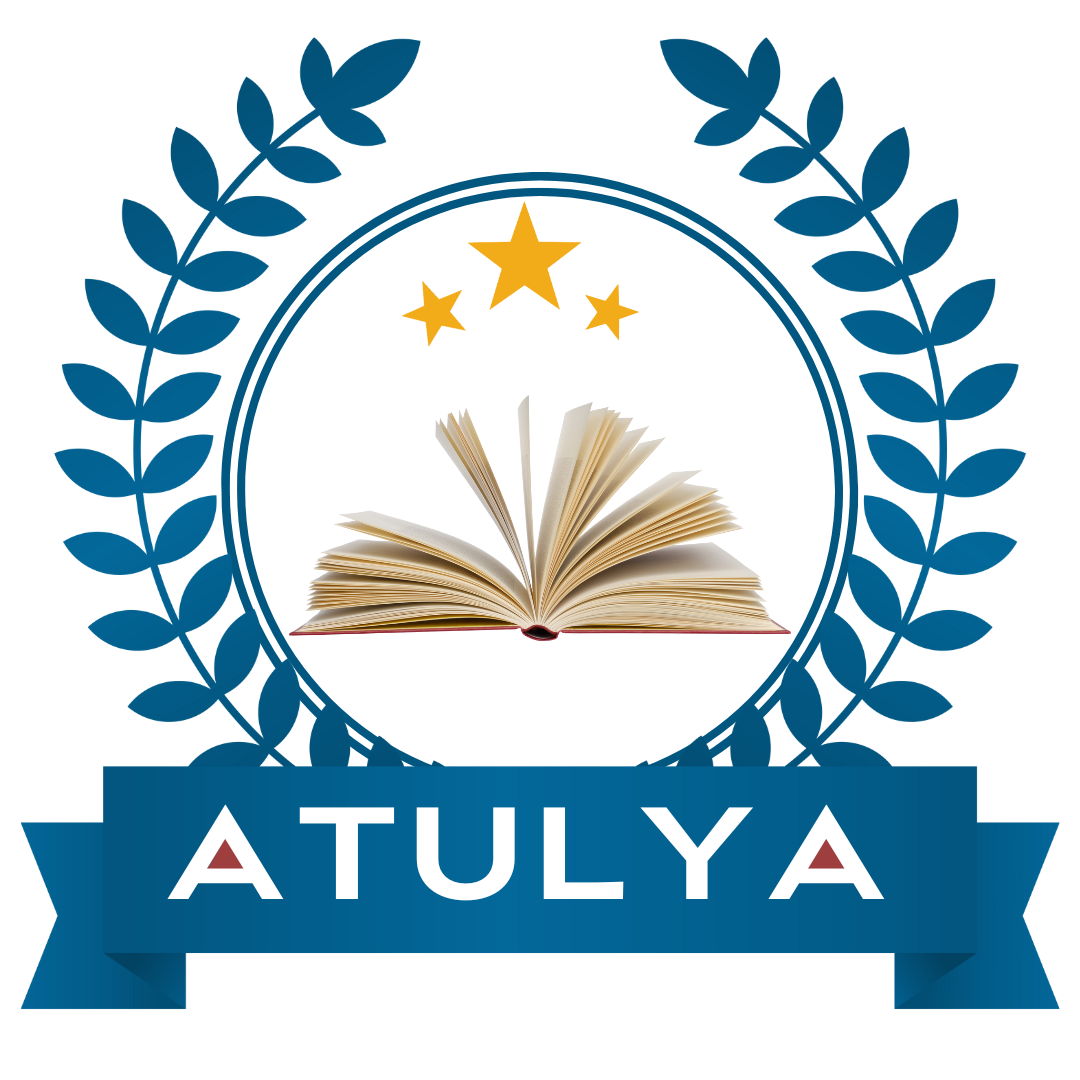 Atulya Institute