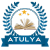 Atulya Institute