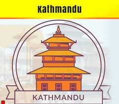 Protected: Kathmandu